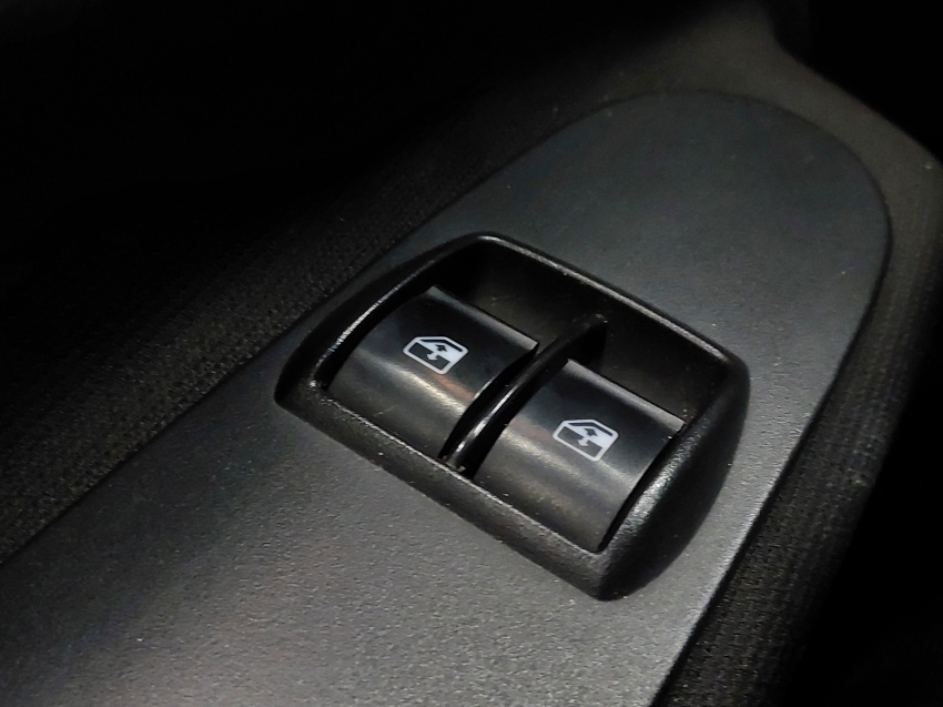 fiat uno 1.0 firefly flex drive manual 4p 202114