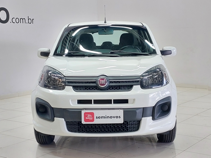 fiat uno 1.0 firefly flex drive manual 4p 20212