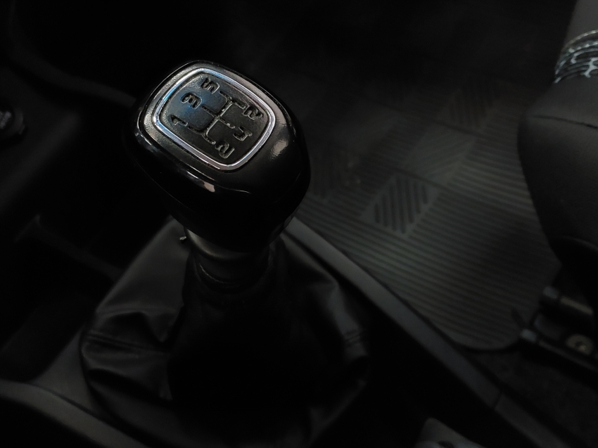 fiat uno 1.0 firefly flex drive manual 4p 202113