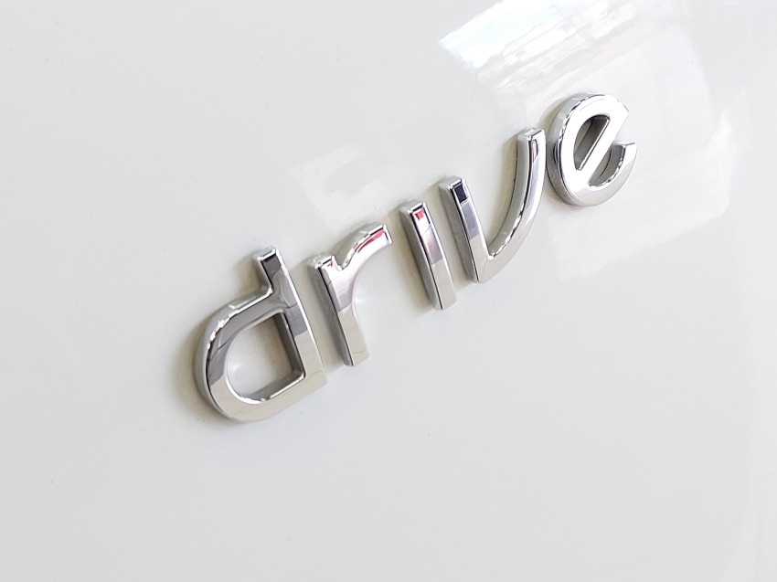 fiat uno 1.0 firefly flex drive manual 4p 202116