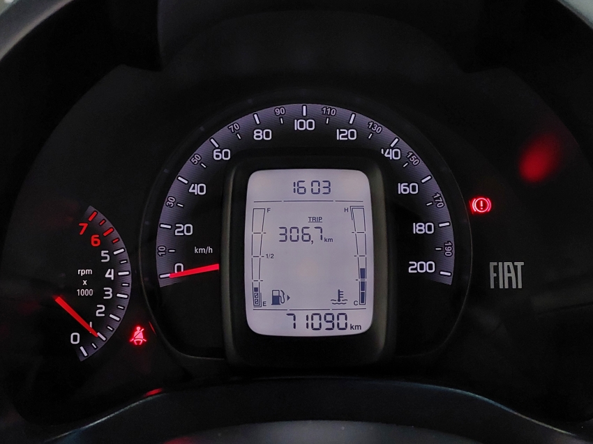 fiat uno 1.0 firefly flex drive manual 4p 202110