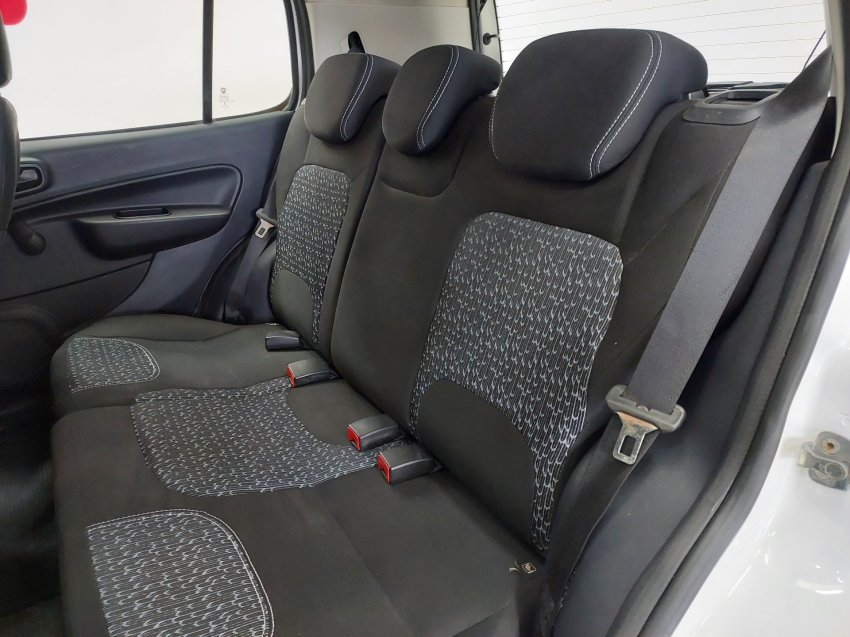 fiat uno 1.0 firefly flex drive manual 4p 20219