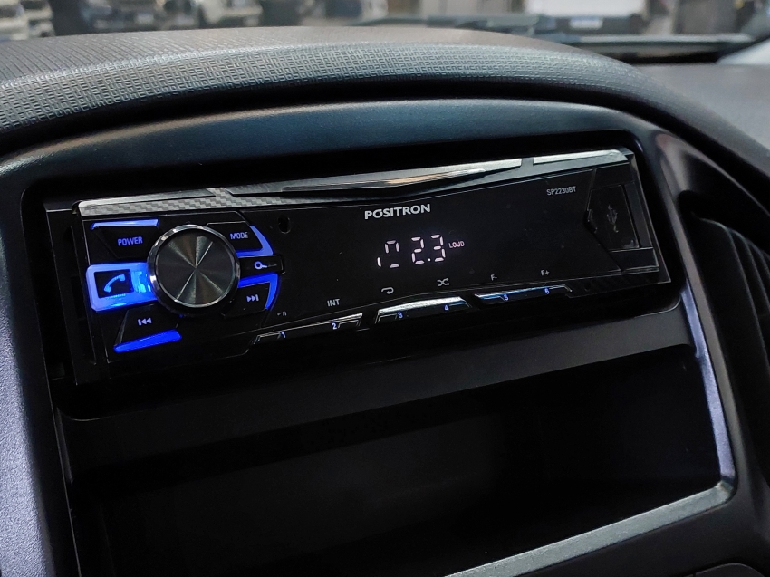 fiat uno 1.0 firefly flex drive manual 4p 202112