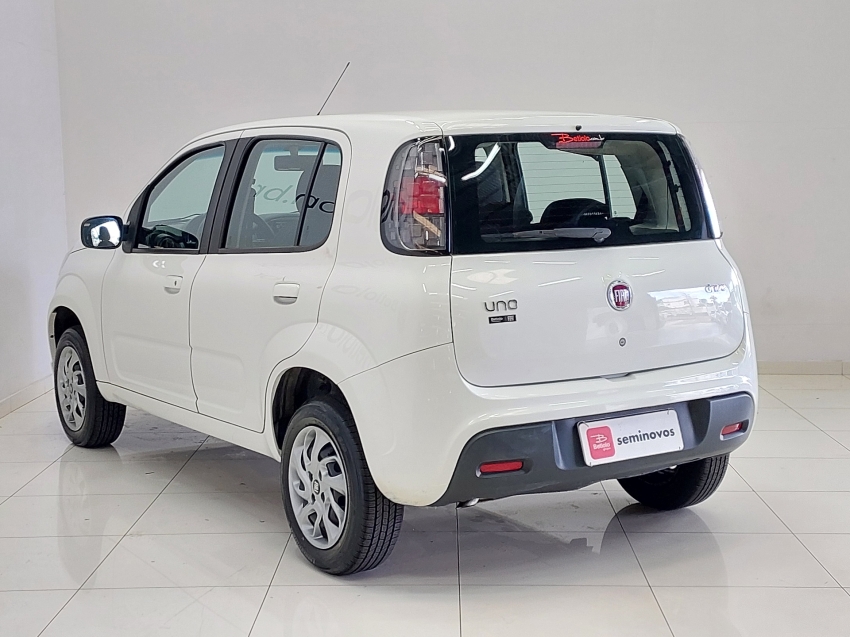 fiat uno 1.0 firefly flex drive manual 4p 20213