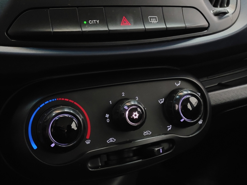 fiat uno 1.0 firefly flex drive manual 4p 202111