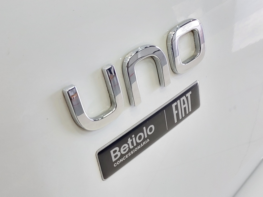 fiat uno 1.0 firefly flex drive manual 4p 202115