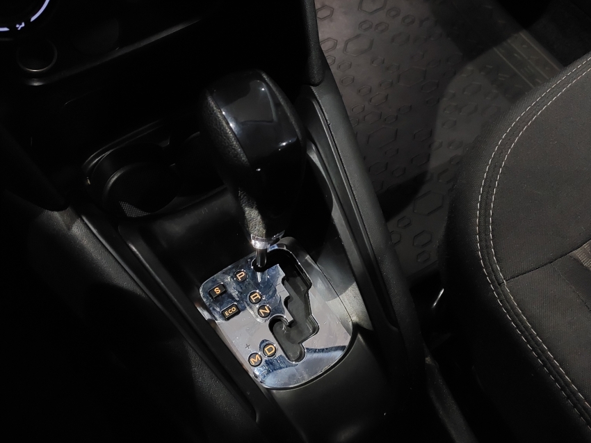 peugeot 2008 1.6 16v flex allure pack 4p automatico 202010