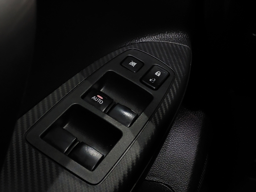 mitsubishi eclipse cross 1.5 mivec turbo gasolina gls cvt 4p automatico 202118