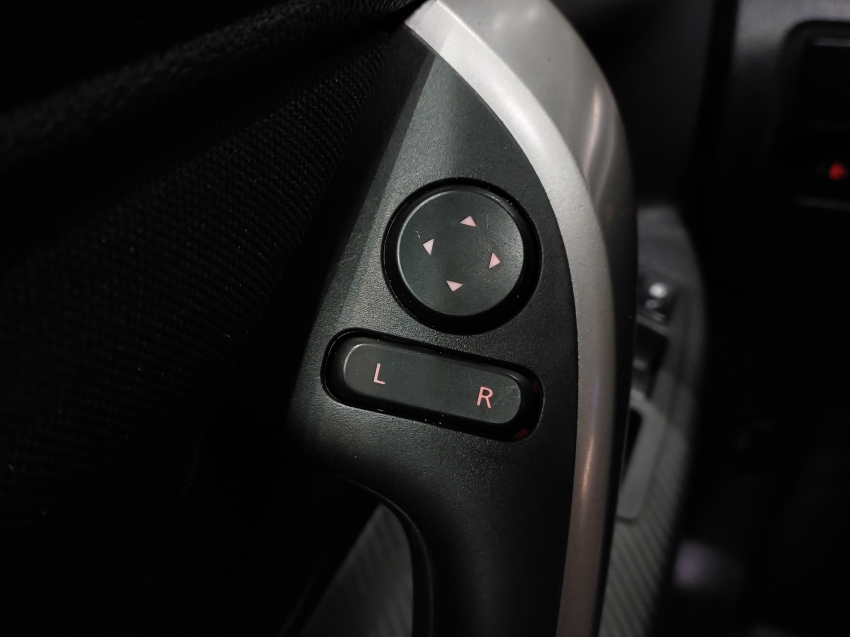 mitsubishi eclipse cross 1.5 mivec turbo gasolina gls cvt 4p automatico 202117