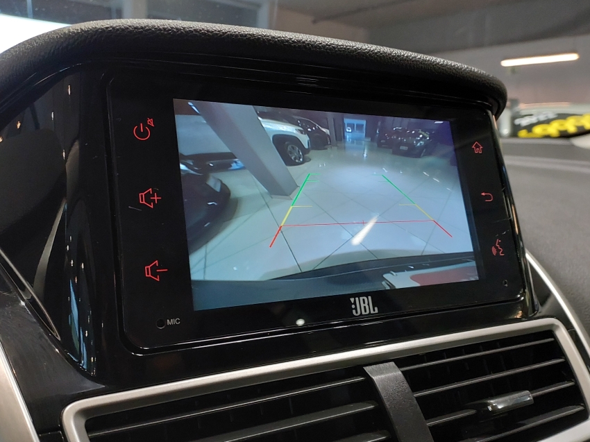 mitsubishi eclipse cross 1.5 mivec turbo gasolina gls cvt 4p automatico 202114