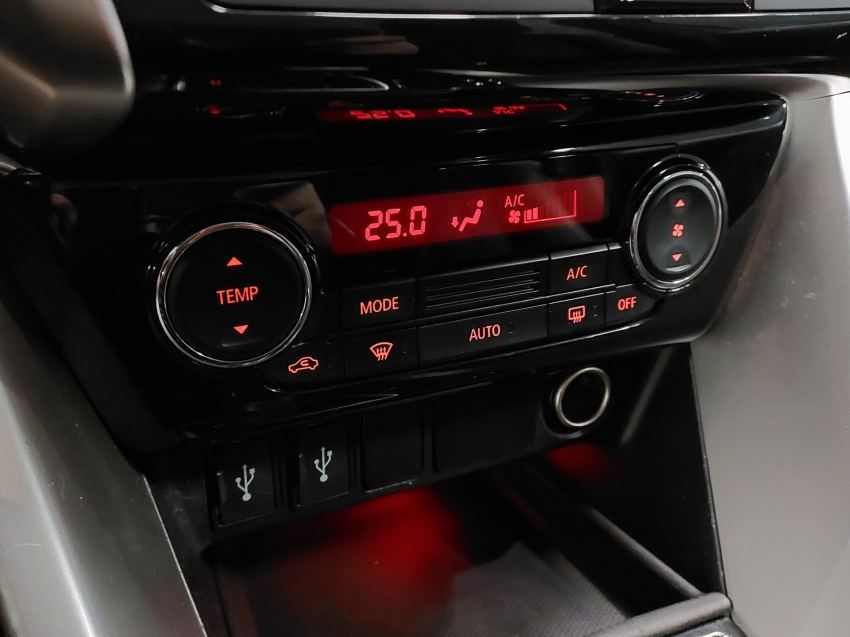 mitsubishi eclipse cross 1.5 mivec turbo gasolina gls cvt 4p automatico 202111