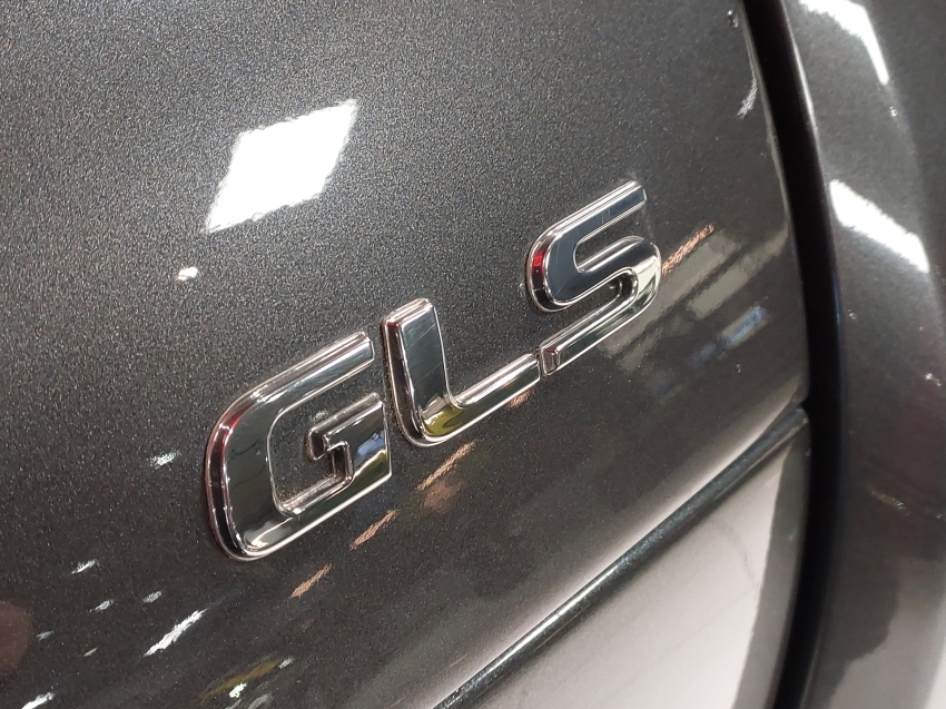 mitsubishi eclipse cross 1.5 mivec turbo gasolina gls cvt 4p automatico 202122