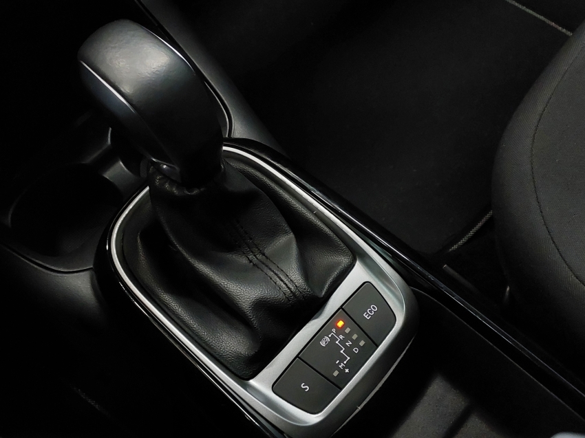 citroen c4 cactus 1.6 vti 120 flex live eat6 4p automatico 202215