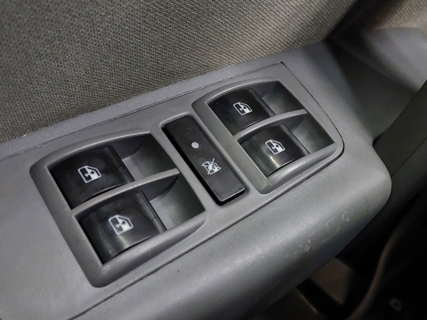 fiat grand siena 1.6 mpi essence 16v flex 4p automatizado automatico 201616