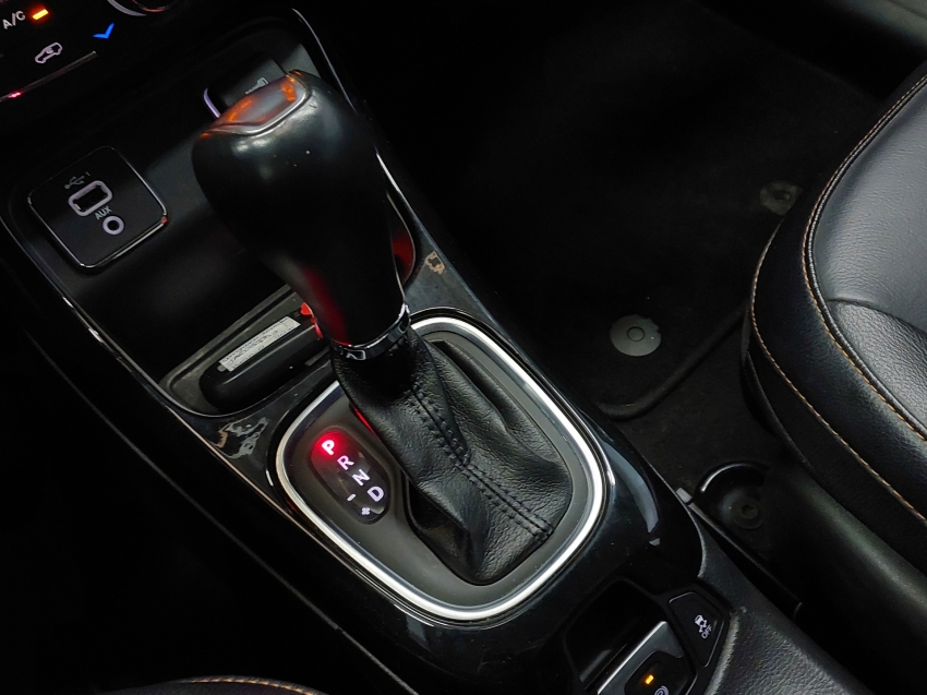 jeep compass 2.0 16v flex limited automatico 4p 202114