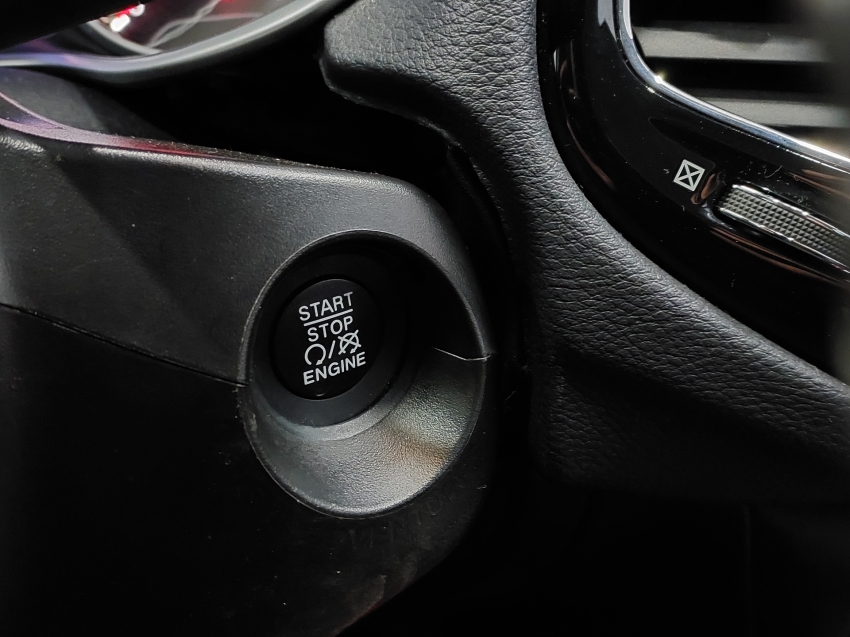 jeep compass 2.0 16v flex limited automatico 4p 202115