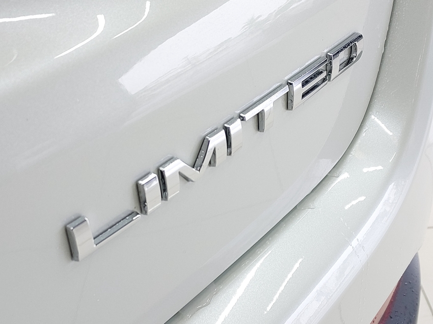 jeep compass 2.0 16v flex limited automatico 4p 202121