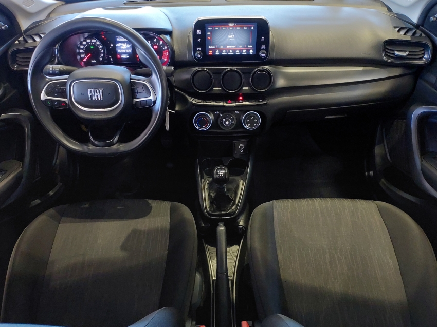 fiat argo 1.0 firefly flex drive manual 4p 20247