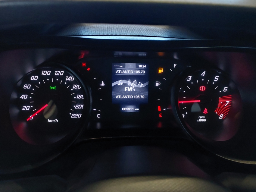 fiat argo 1.0 firefly flex drive manual 4p 202413