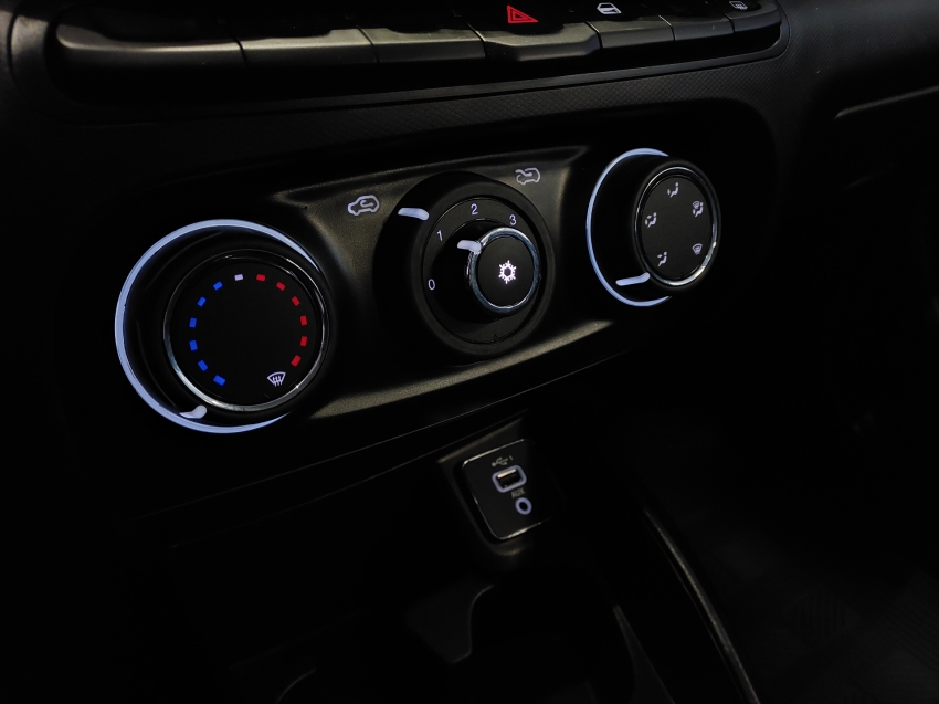 fiat argo 1.0 firefly flex drive manual 4p 202411