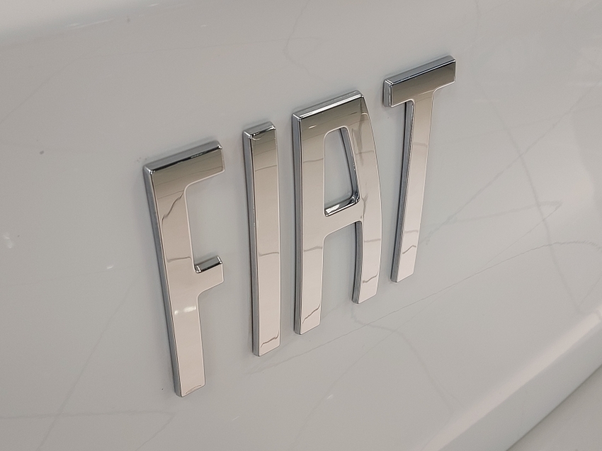 fiat argo 1.0 firefly flex drive manual 4p 202418