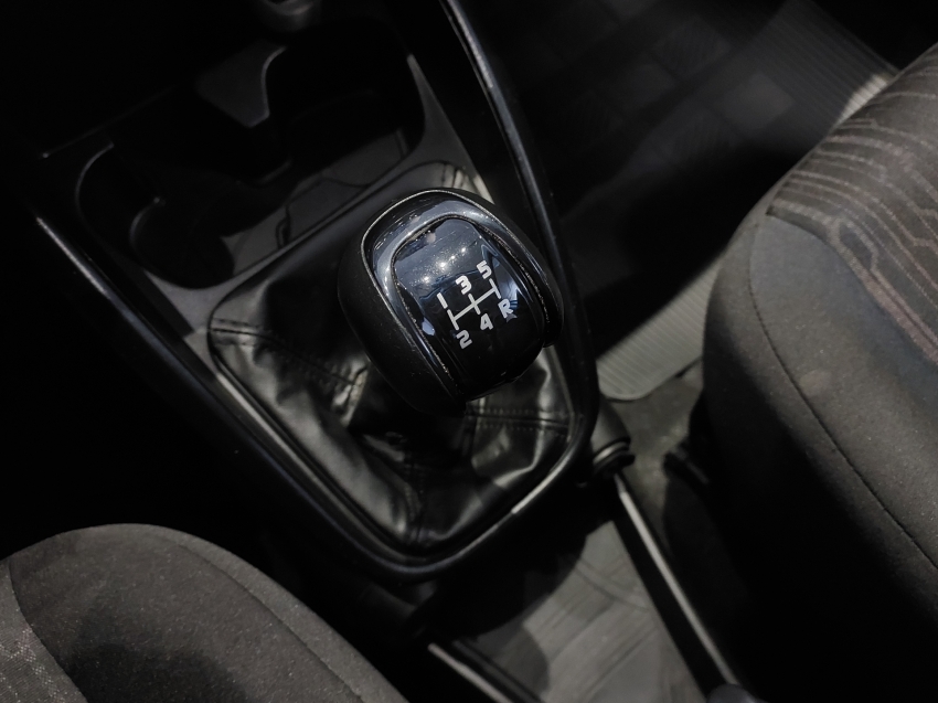 fiat argo 1.0 firefly flex drive manual 4p 202410