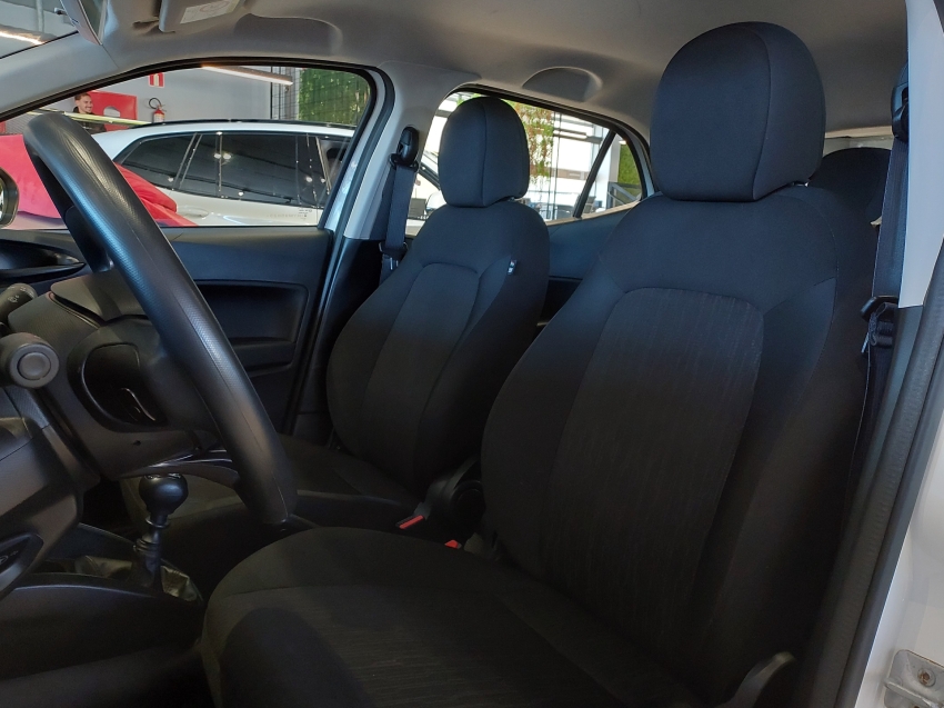 fiat argo 1.0 firefly flex drive manual 4p 20248