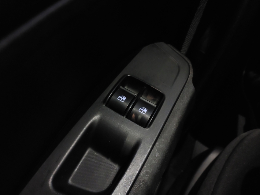 fiat argo 1.0 firefly flex drive manual 4p 202415