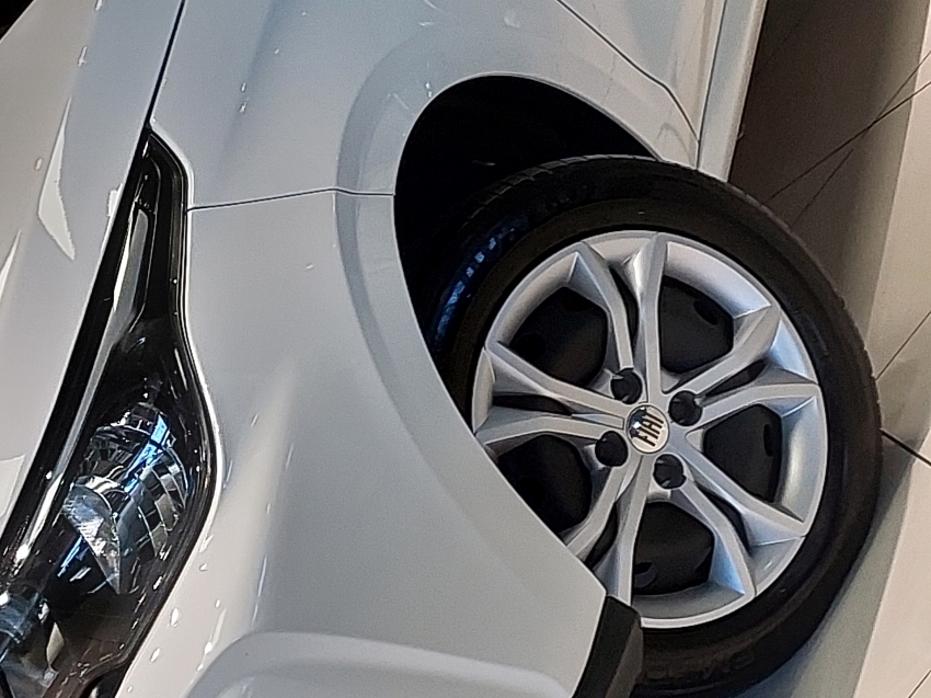 fiat argo 1.0 firefly flex drive manual 4p 202419