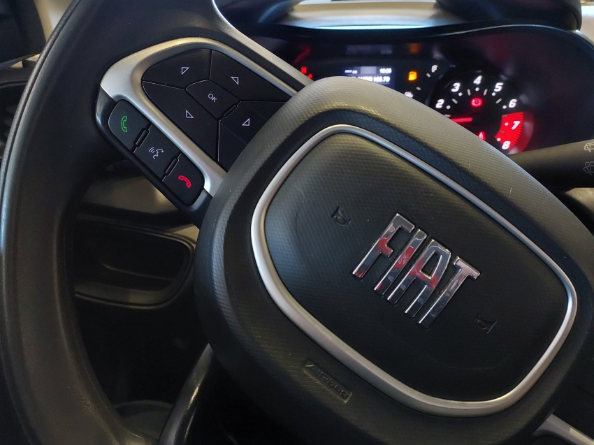 fiat argo 1.0 firefly flex drive manual 4p 202414