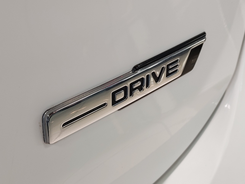 fiat argo 1.0 firefly flex drive manual 4p 202417