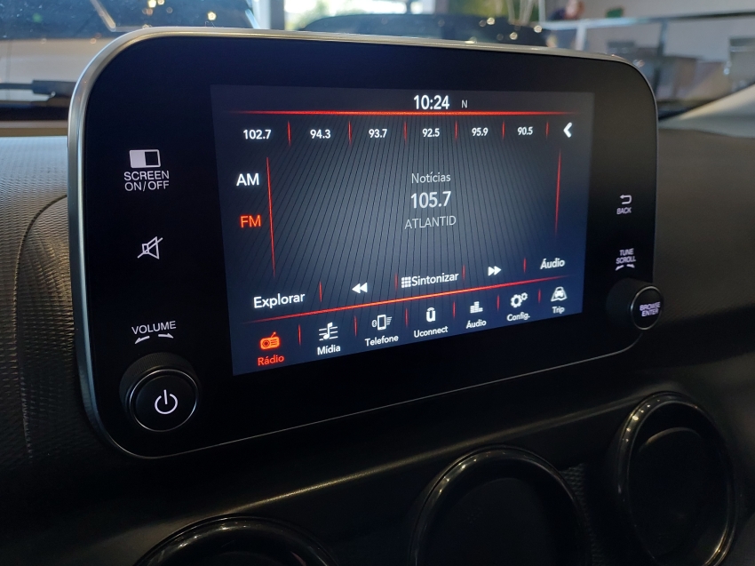 fiat argo 1.0 firefly flex drive manual 4p 202412