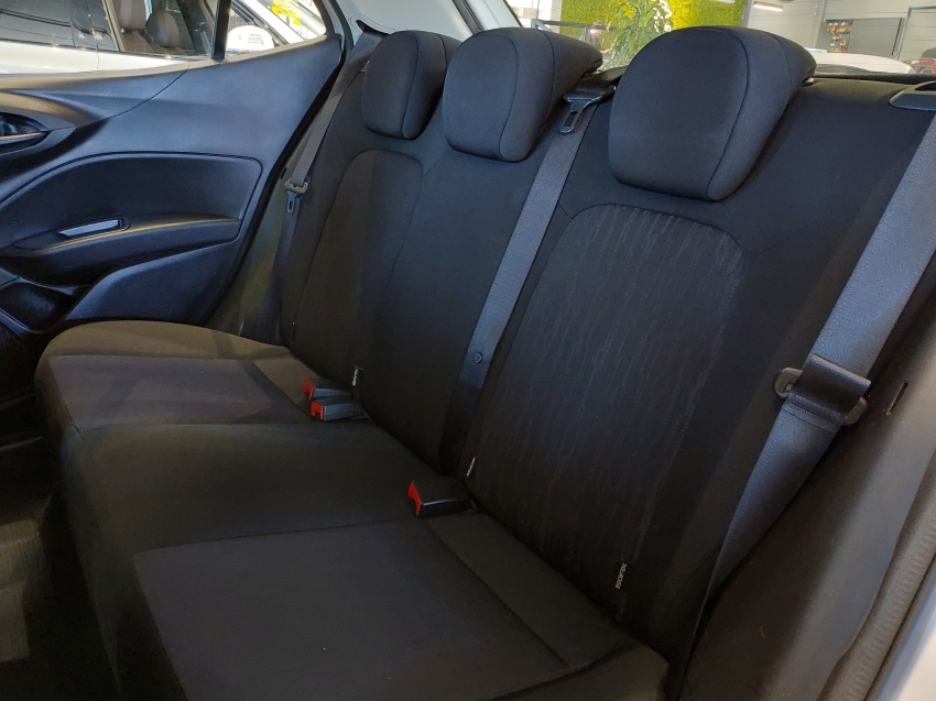 fiat argo 1.0 firefly flex drive manual 4p 20249