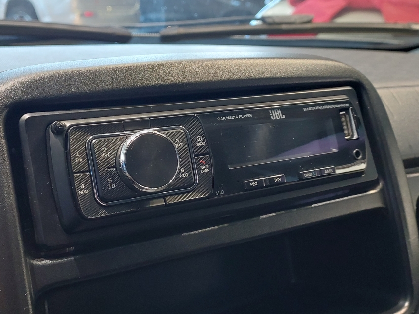 fiat mobi 1.0 evo flex like. manual 4p 202512