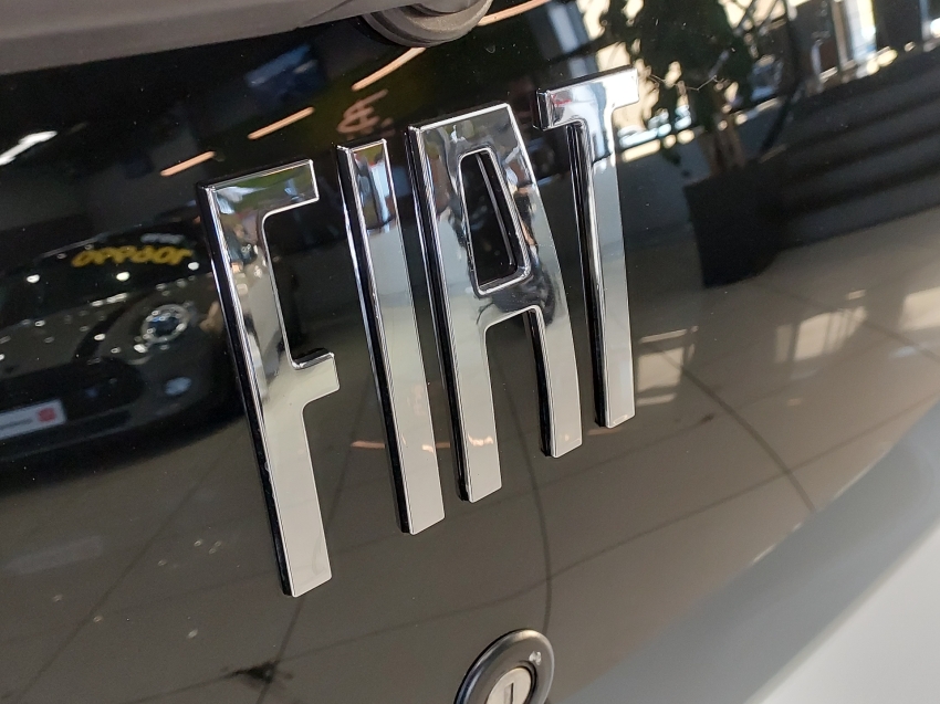 fiat mobi 1.0 evo flex like. manual 4p 202516