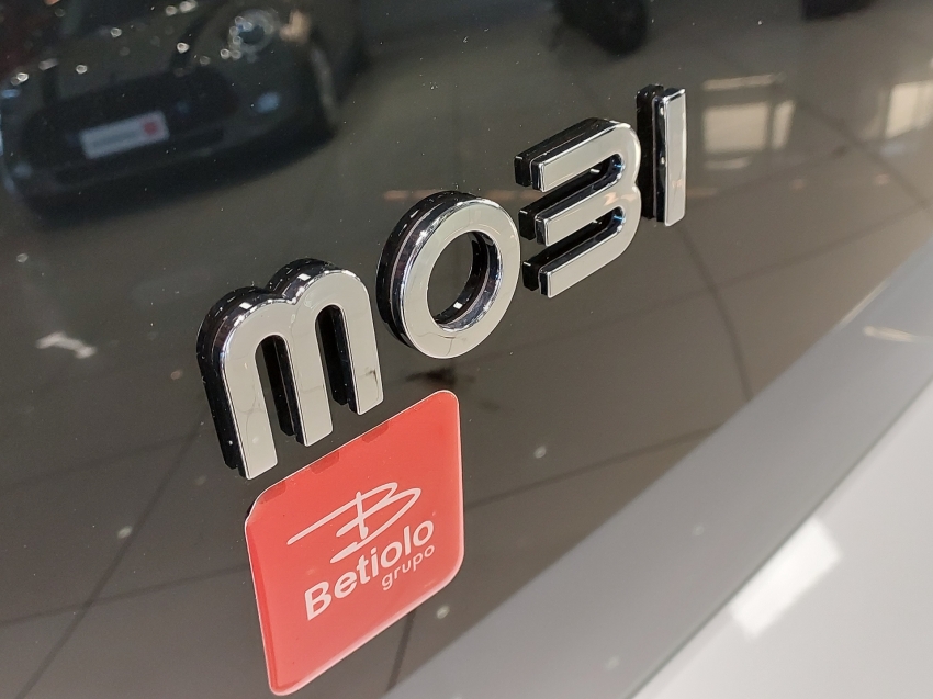 fiat mobi 1.0 evo flex like. manual 4p 202515