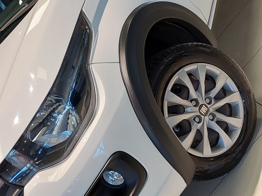 fiat mobi 1.0 evo flex like. manual 4p 202517