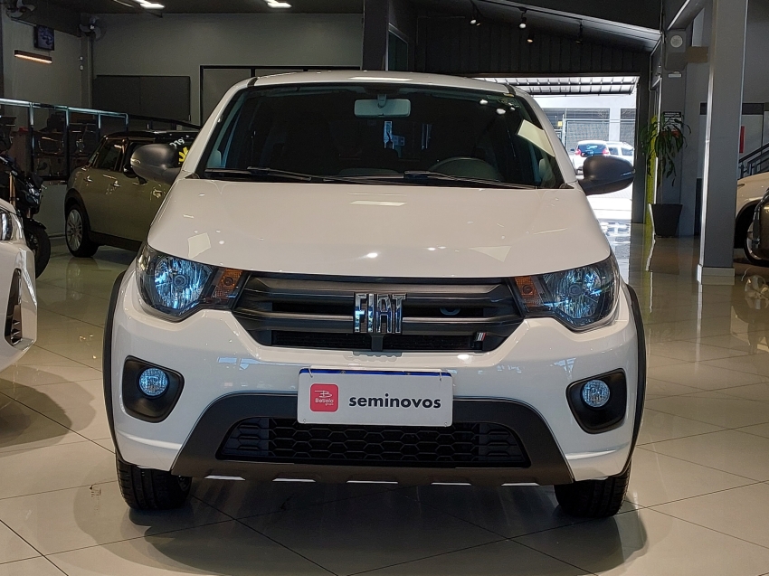 fiat mobi 1.0 evo flex like. manual 4p 20252