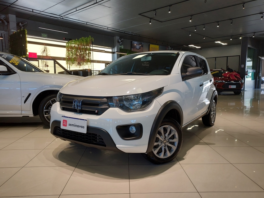 fiat mobi 1.0 evo flex like. manual 4p 202518