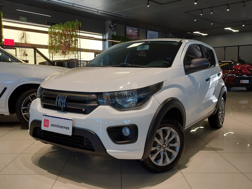 fiat mobi 1.0 evo flex like. manual 4p 20251