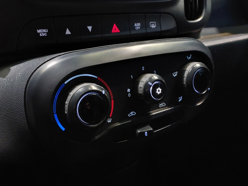 fiat mobi 1.0 evo flex like. manual 4p 202511