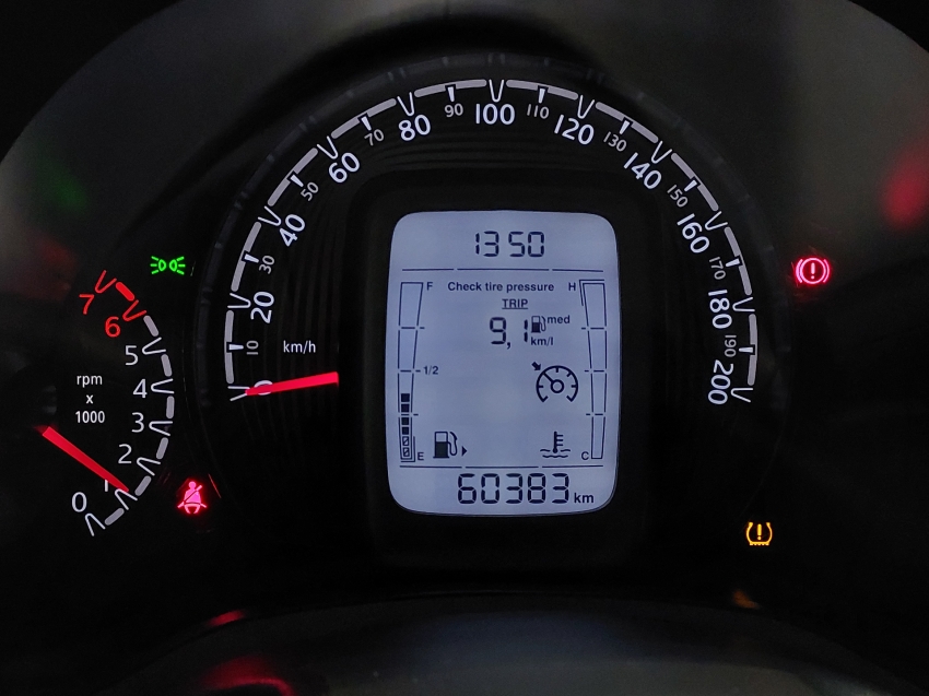 fiat mobi 1.0 evo flex like. manual 4p 202513