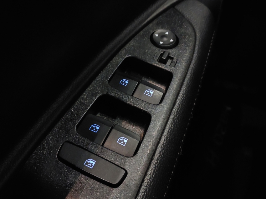 hyundai hb20 1.0 12v flex limited manual 4p 202419