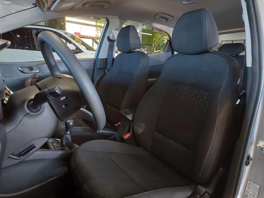 hyundai hb20 1.0 12v flex limited manual 4p 20248