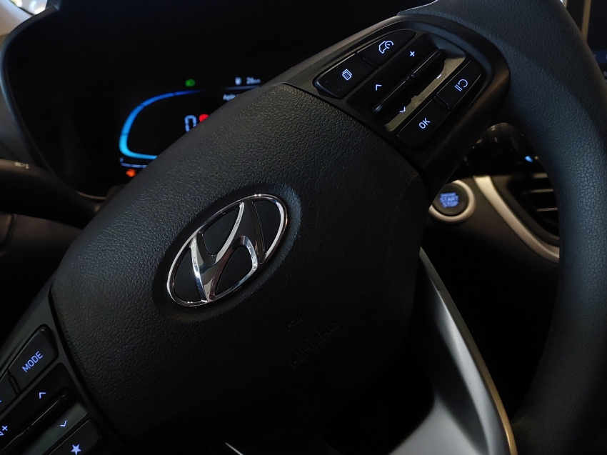 hyundai hb20 1.0 12v flex limited manual 4p 202416