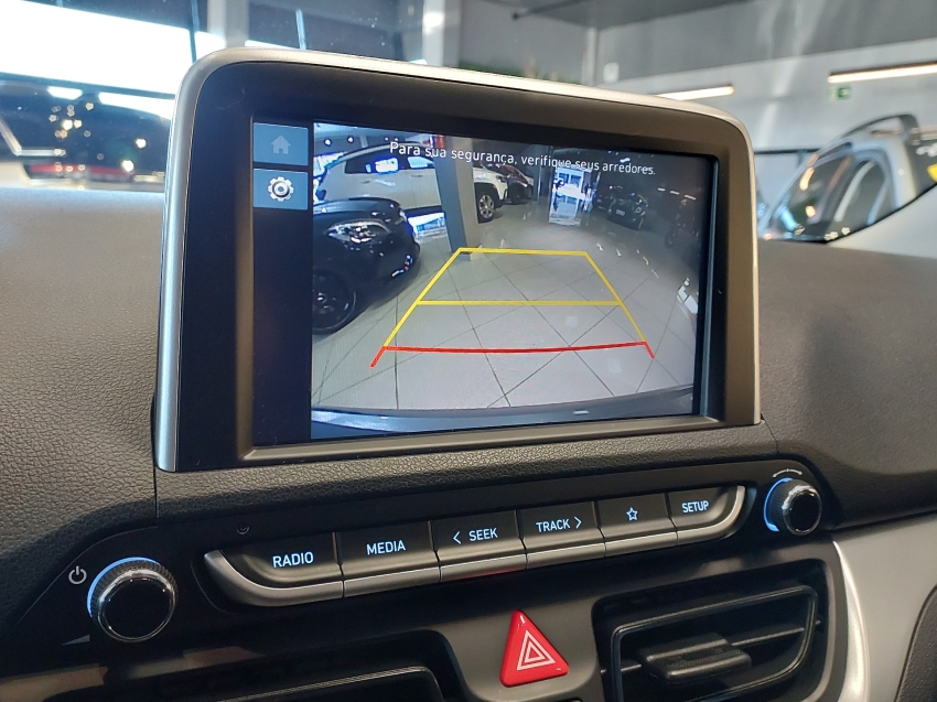 hyundai hb20 1.0 12v flex limited manual 4p 202414