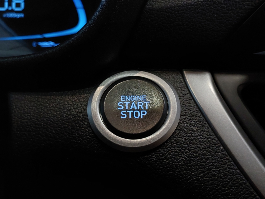 hyundai hb20 1.0 12v flex limited manual 4p 202417