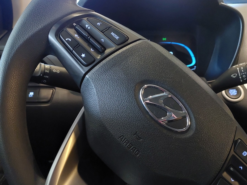 hyundai hb20 1.0 12v flex limited manual 4p 202415