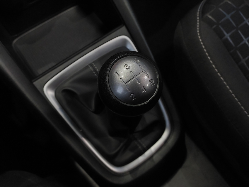 hyundai hb20 1.0 12v flex limited manual 4p 202410