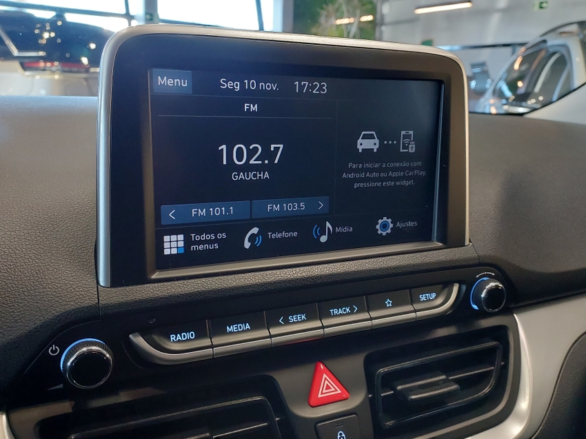 hyundai hb20 1.0 12v flex limited manual 4p 202412